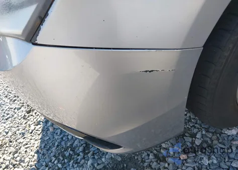 2014 Acura Mdx from USA, damaged, VIN 5FRYD3H29EB013612